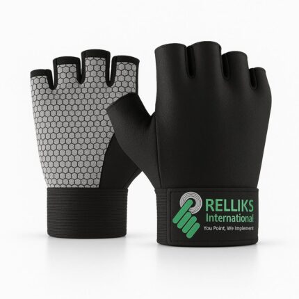 Gym Gloves