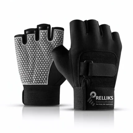 GYM GLOVES