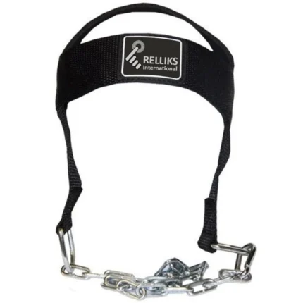 Head Harness