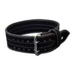 Powerlifting Belt