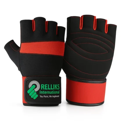 Gym Gloves