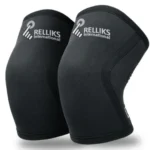 Knee Sleeves