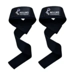 Weightlifting Straps