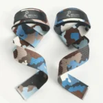 Weightlifting Straps