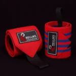 Wrist Wraps