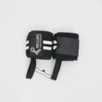 Wrist Wraps